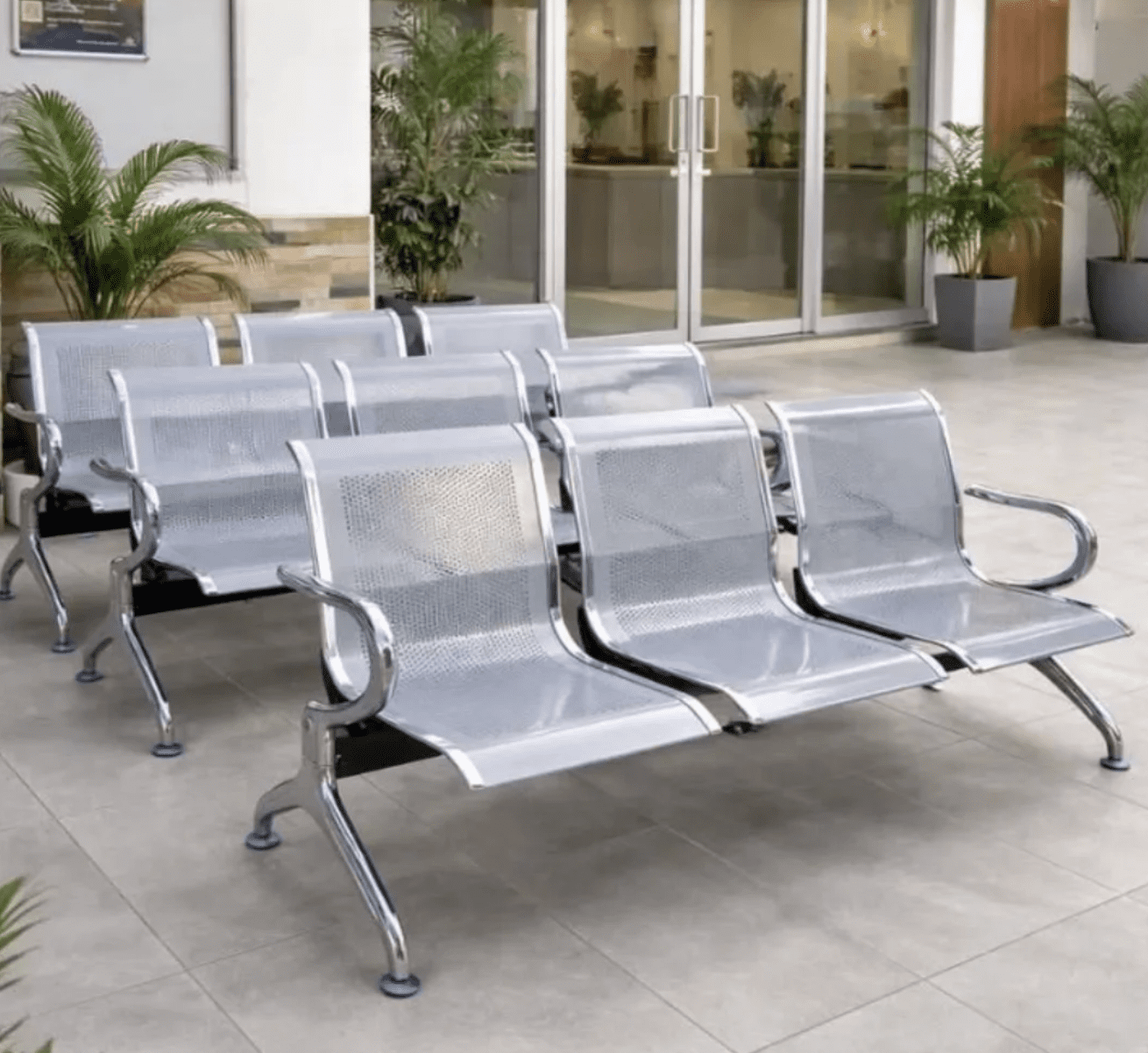 Screenshot 2026-02-07 at 01.21.55