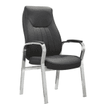 EXECUTIVE OFFICE CHAIR