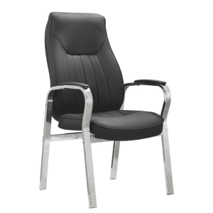 EXECUTIVE OFFICE CHAIR