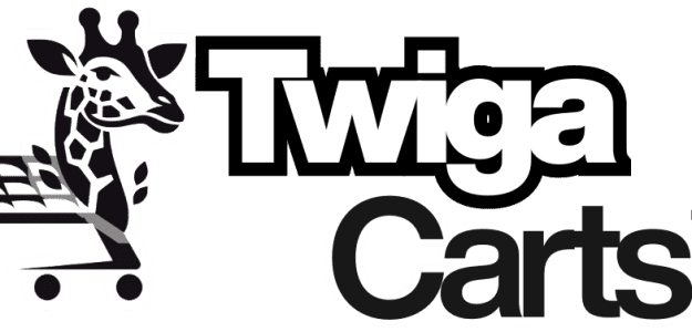 TWIGA ZANZIBAR 2